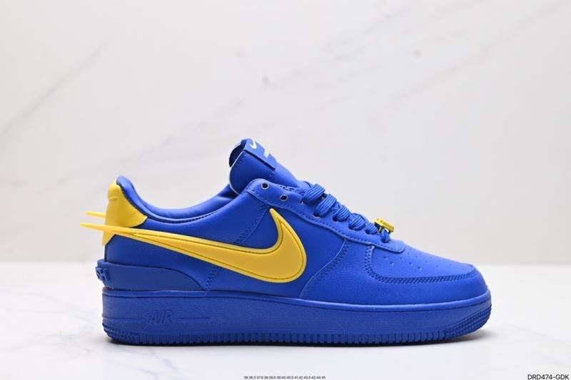 Nike Air Force 1 Shoes